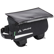 Rahmentasche Vaude Carbo Guide Bag II