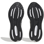 Damen Laufschuhe Adidas Runfalcon 3.0 W