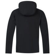 Damenjacke Hannah Arwen Hoody