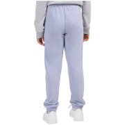 Kinder-Jogginghose 4F Trousers Cas F1784 Light Blue