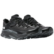 Damenschuhe The North Face Vectiv Taraval Futurelight schwarz Tnf Black/Tnf White