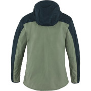 Herren Windjacke Fjällräven High Coast Wind Jacket M