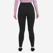 Damen-Funktionsunterhose Montane Dart Xt Long Janes