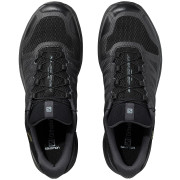Herrenschuhe Salomon XA Discovery GTX