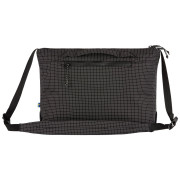 Umhängetasche Fjällräven High Coast Pro Shoulder Bag