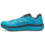 Herren Laufschuhe Scarpa Spin Infinity