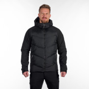 Herren-Winterjacke Northfinder Loren
