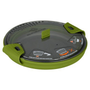Faltbarer Kochtopf Sea to Summit X-Pot 2.8