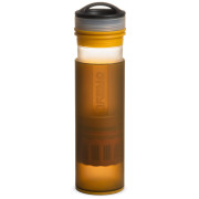 Mechanischer Filter Grayl Ultralight Compact Purifier