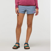 Damenshorts Cotopaxi Brinco 3" Short