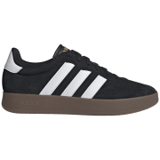 Herrenschuhe Adidas Barreda