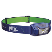 Stirnlampe Petzl Tikka Core (2025) blau blue