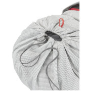Rucksack Rab Muon 50
