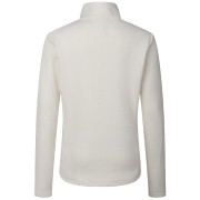 Damen-Sweatshirt Dare 2b Descend III Mid