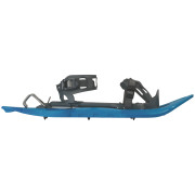 Schneeschuhe TSL 226 Start