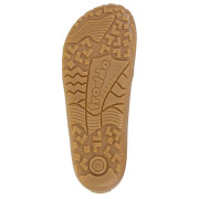 Damenschuhe Frodo Barefoot laces