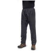 Hose MAC IN A SAC Origin II