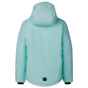 Kinderjacke Dare 2b Girls Glacier Jacket