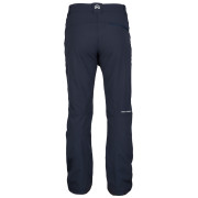 Herrenhose Northfinder Maximilian