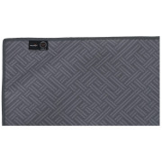 Zeltunterlage Easy Camp Rosebay Universal Carpet 2.3 x 3.6 m