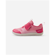 Kinderschuhe Reima Tepastelu