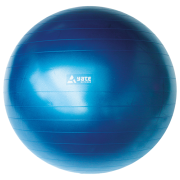 Gymnastikball Yate Gymball 100 cm