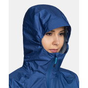 Damenjacke Kilpi Hurricane