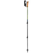 Trekkingstöcke Leki Legacy Lite