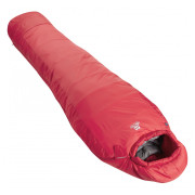 Schlafsack Mountain Equipment Starlight III Reg