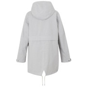 Damenjacke Regatta Navaeh