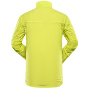 Herrenjacke Alpine Pro Spin