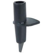 Nordic Walking Stöcke Axon Vario