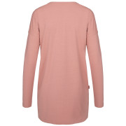 Damen-T-Shirt Loap Abvera