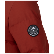 Damenmantel Trespass Colter