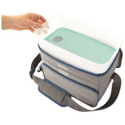 Kühltasche Outwell Albatross L