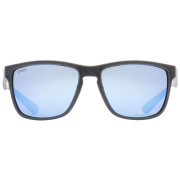Sonnenbrille Uvex Lgl Ocean 2 P