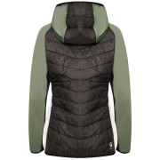 Damenjacke Dare 2b Surmount II Wool Hybrid