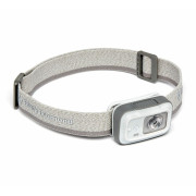 Stirnlampe Black Diamond Astro 250 weiß Aluminum