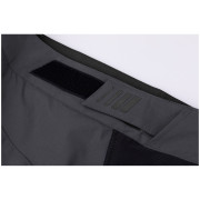 Herrenshorts Etape Freedom 3.0