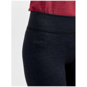 Damen 3/4 Unterhosen Craft Core Dry Active Comfort