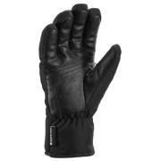 Kinder Skihandschuhe Leki Griffin 3D Junior