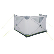 Seitenwand Outwell Parton Windscreen