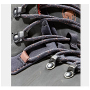 Damenschuhe Mammut Nova Tour II High GTX W