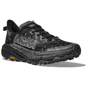 Damen Laufschuhe Hoka W Speedgoat 6 Gtx