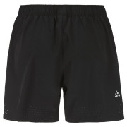 Herrenshorts Craft M ADV Essence