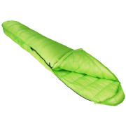 Daunenschlafsack Cumulus X-Lite 400