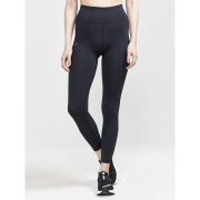 Damen-Leggings Craft Adv Charge Perforated
