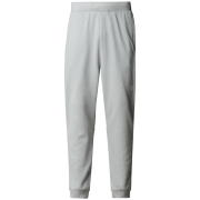 Herren-Jogginghose The North Face Reaxion Fleece Jogger - Eu grau HIGH RISE GRY LGHT HEATHR