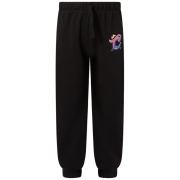Kinder-Jogginghose Champion Elastic Cuff Pants G