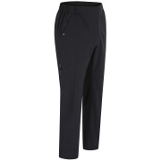 Herrenhose MOOA Esent Long